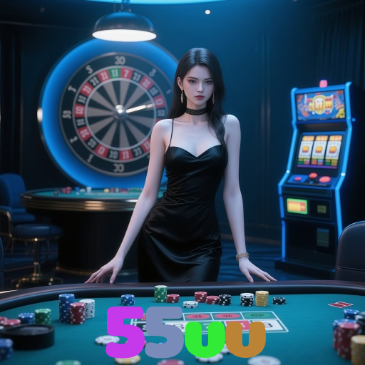  55vv