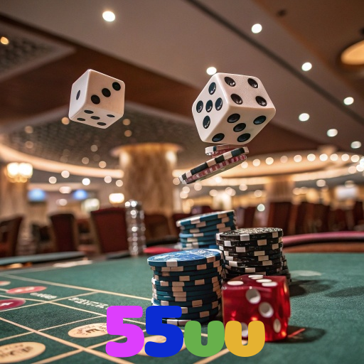  55vv