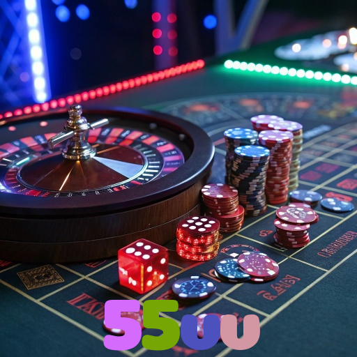  55vv