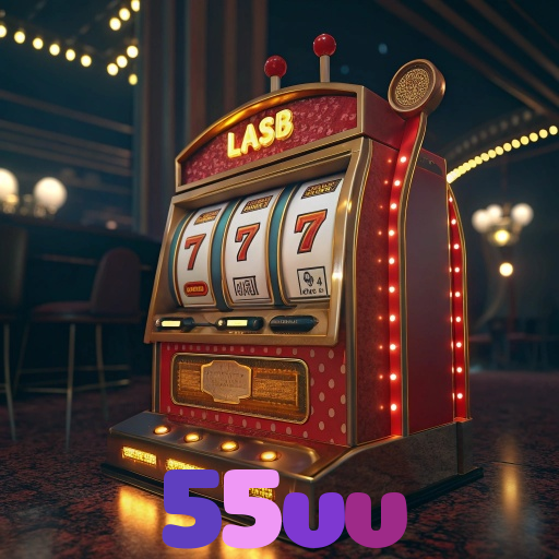  55vv