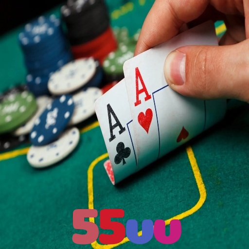  55vv