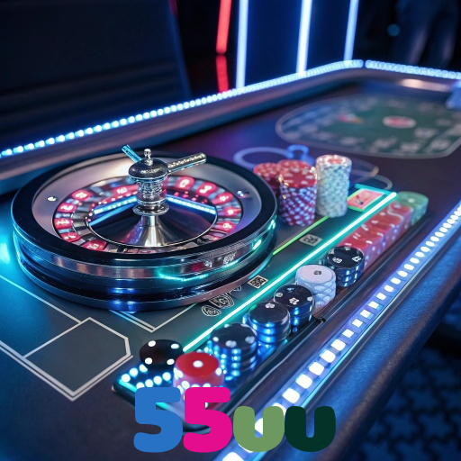  55vv