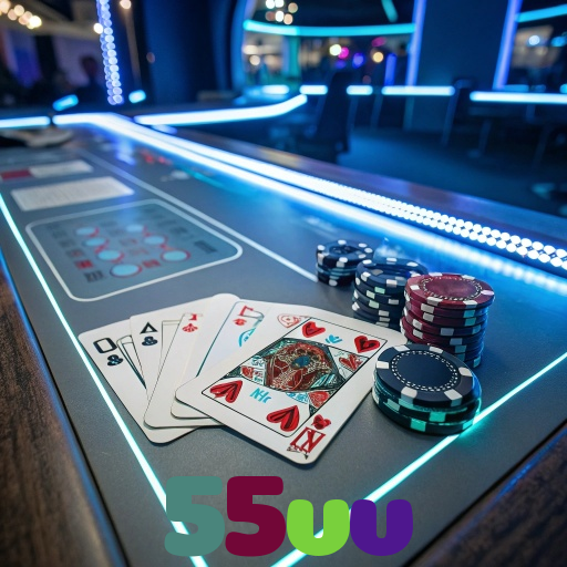  55vv