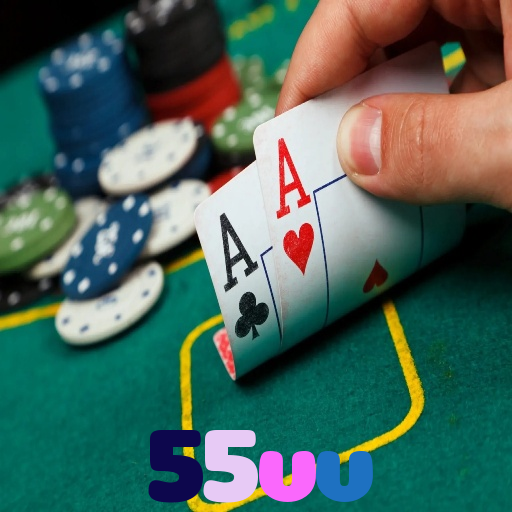  55vv