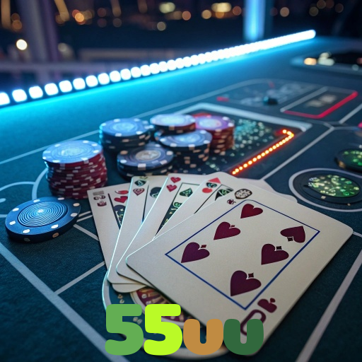  55vv