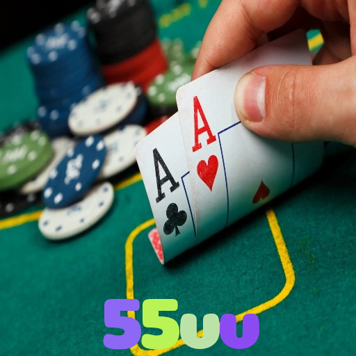  55vv