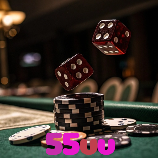  55vv