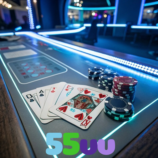  55vv