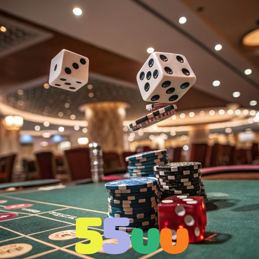  55vv