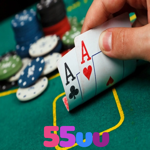  55vv