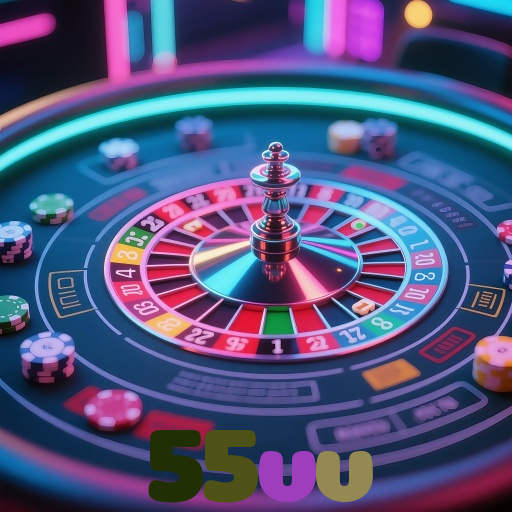  55vv