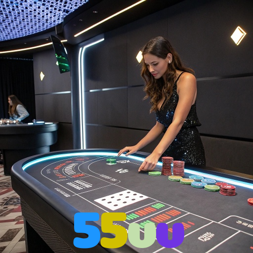  55vv