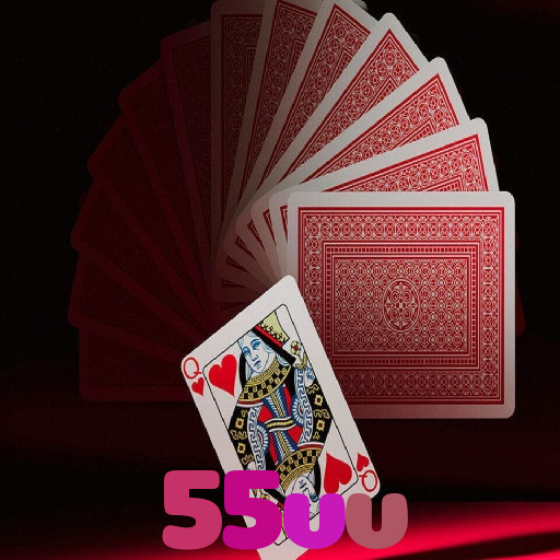  55vv