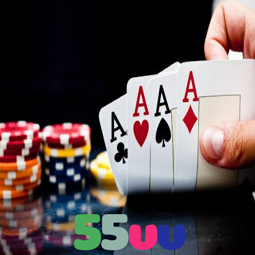  55vv
