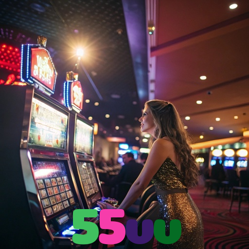  55vv