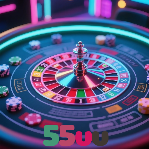  55vv