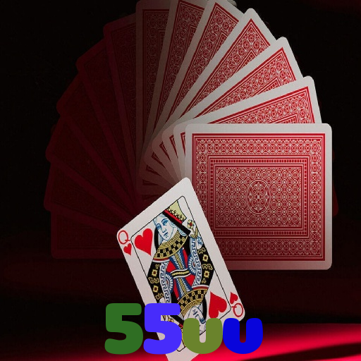  55vv