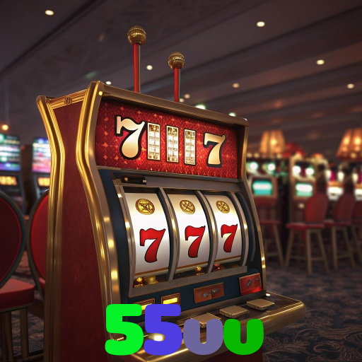  55vv