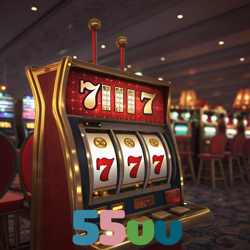  55vv