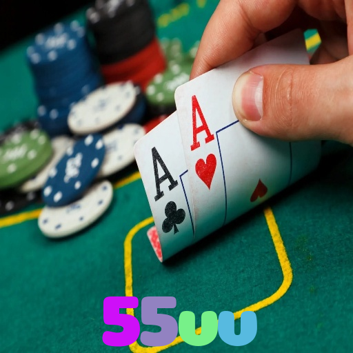  55vv