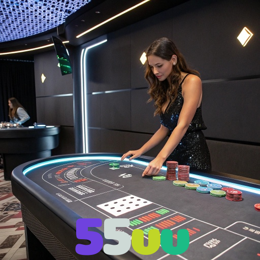  55vv