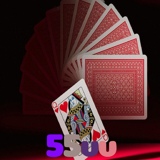  55vv