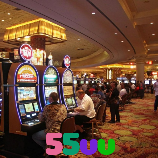  55vv