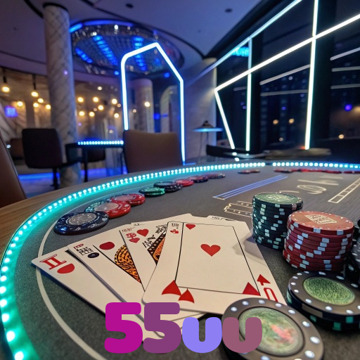  55vv
