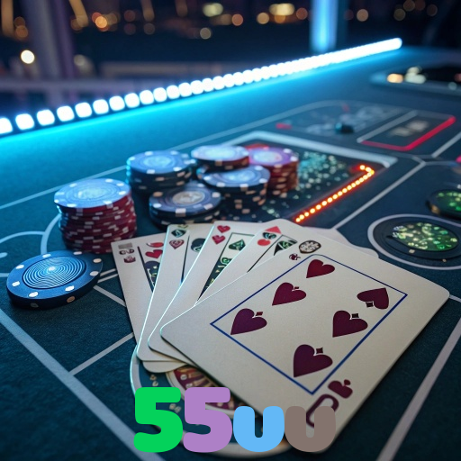  55vv