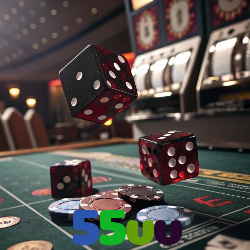  55vv