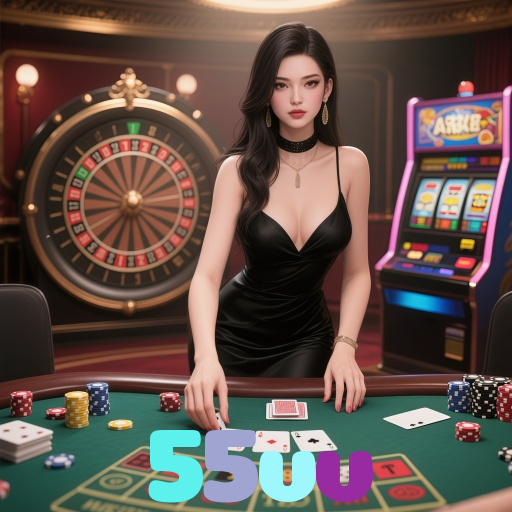  55vv