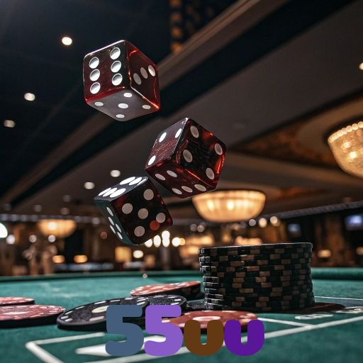  55vv
