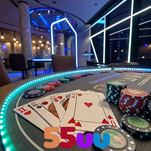  55vv