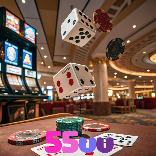  55vv