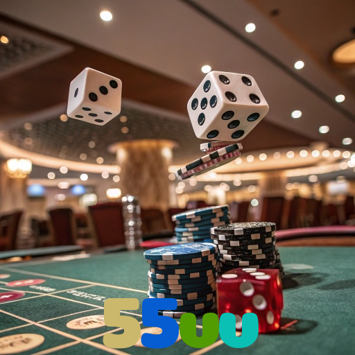  55vv