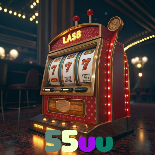  55vv