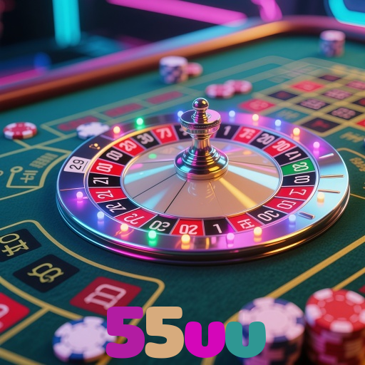  55vv