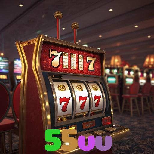  55vv