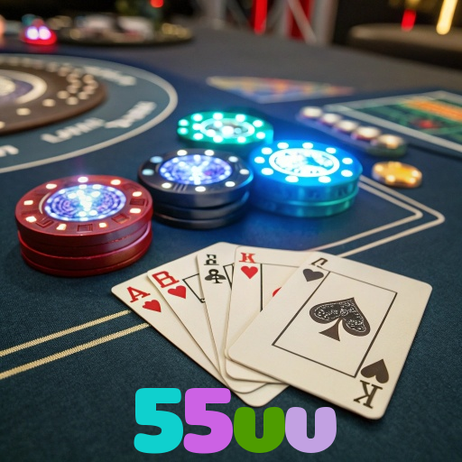  55vv
