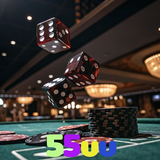  55vv