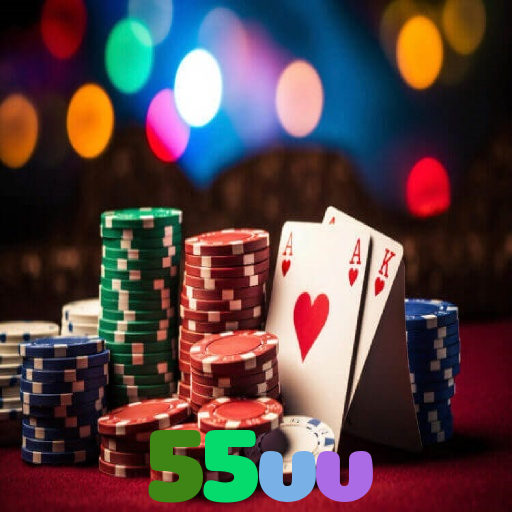  55vv