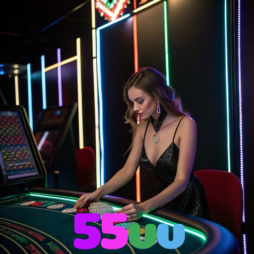  55vv