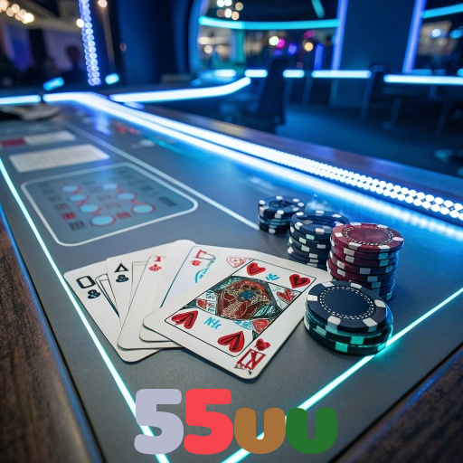  55vv