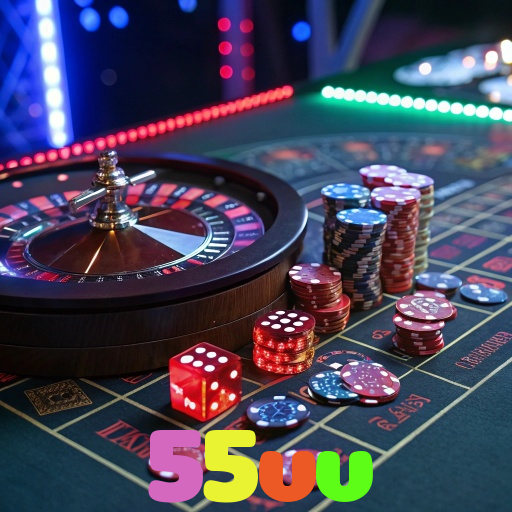 55vv