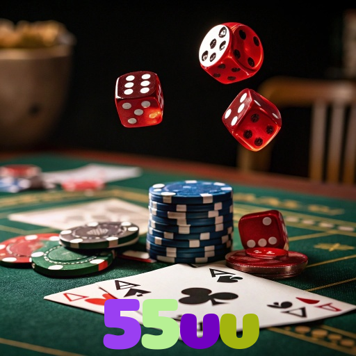 55vv