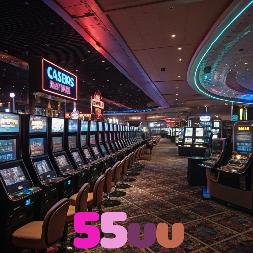  55vv