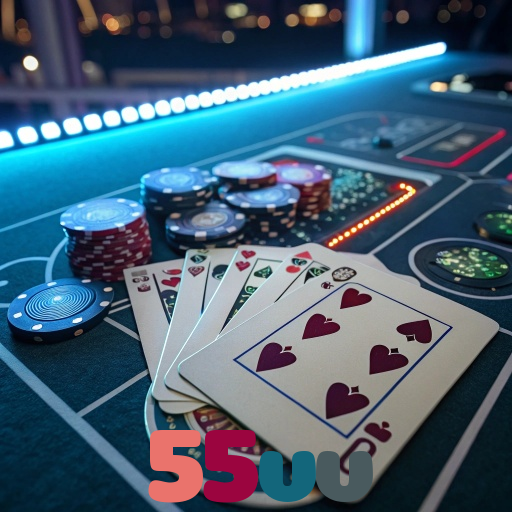  55vv